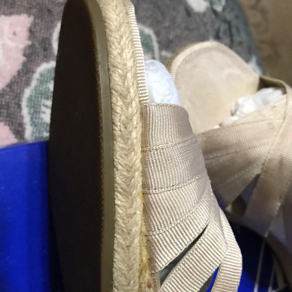 Sandals - Picture 5 of 5